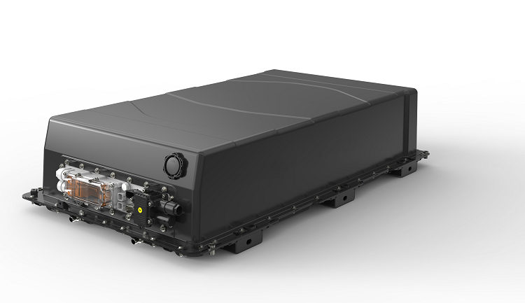 20210624-UU国际绿色进阶 助力全球首台120吨级纯电动矿用自卸车成功下线 02.png