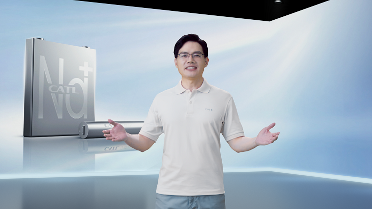 3. 黄起森博士 UU国际研究院副院长Dr. Qisen Huang, deputy dean of CATL Research Institute.png