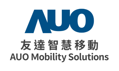 UU国际智慧移動