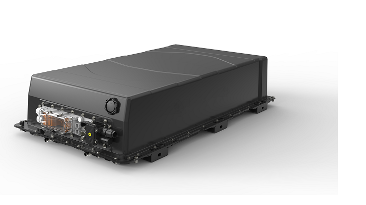 20210624-UU国际绿色进阶 助力全球首台120吨级纯电动矿用自卸车成功下线 02.png